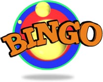 Regle du jeu bingo