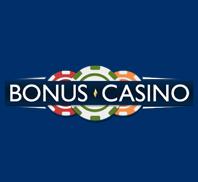 Bonus casino en ligne info