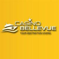 Casino bellevue