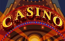 Un guide de casino gratuit pour les joueurs qui veulent gagner de l’argent