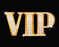 Offre fidelite et statut vip