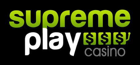 supreme play casino